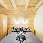 Komfortowe Na Wynajem - Tatry Poronin
