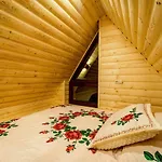 Komfortowe Na Wynajem - Tatry Chalet Poronin