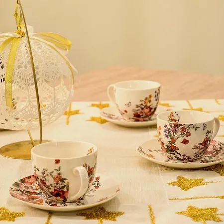 木屋 Domki Holiday Tatry Poronin 波罗宁